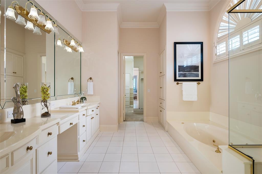 Hillcrest Park - Residential