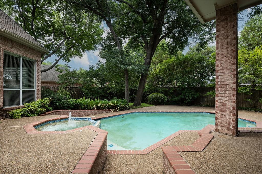 Hillcrest Park - Residential