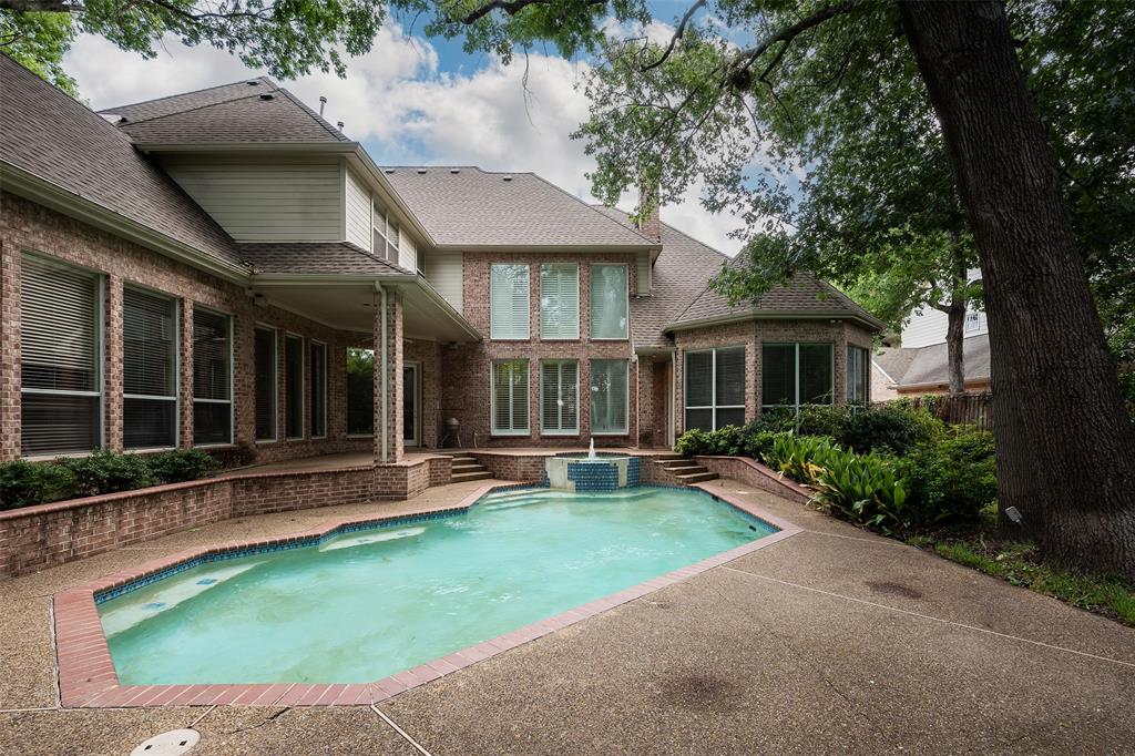 Hillcrest Park - Residential