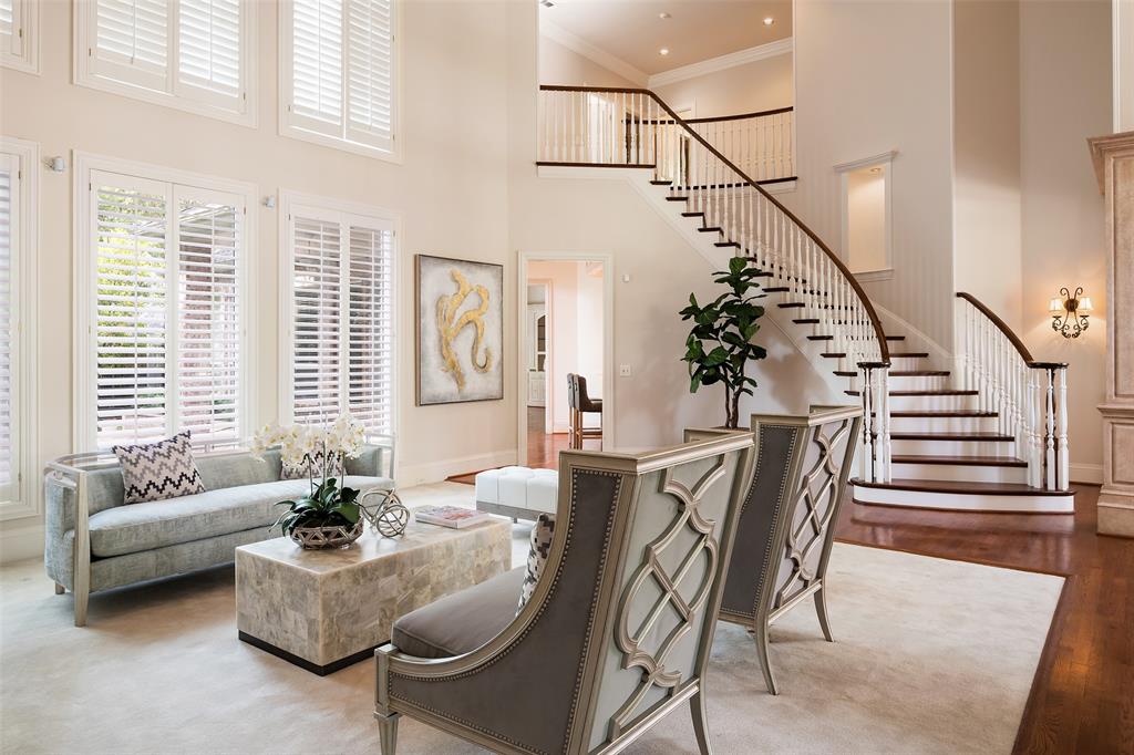 Hillcrest Park - Residential