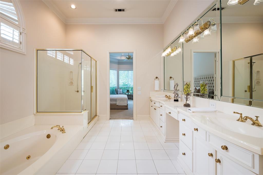 Hillcrest Park - Residential