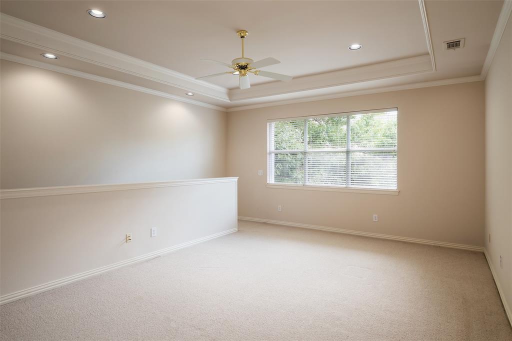 Hillcrest Park - Residential