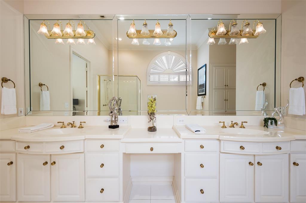 Hillcrest Park - Residential