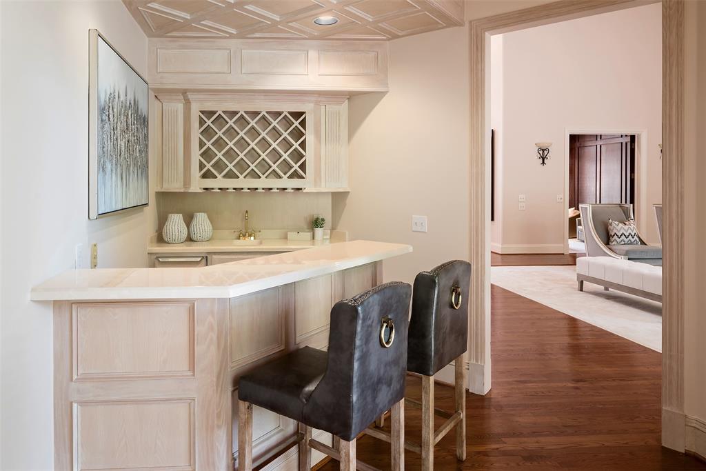 Hillcrest Park - Residential