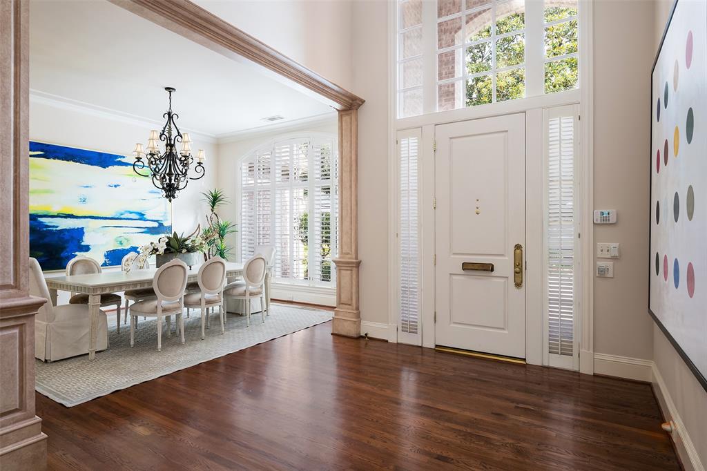 Hillcrest Park - Residential