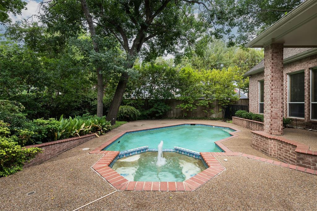 Hillcrest Park - Residential