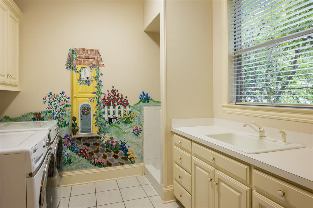 Hillcrest Park - Residential