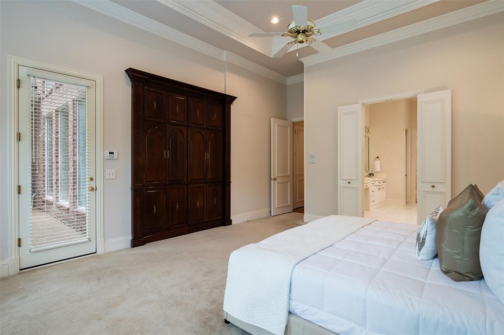 Hillcrest Park - Residential