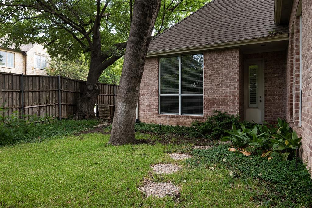 Hillcrest Park - Residential