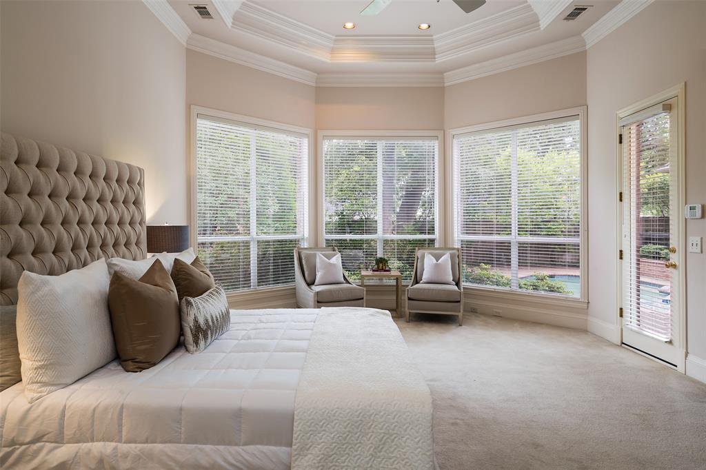 Hillcrest Park - Residential