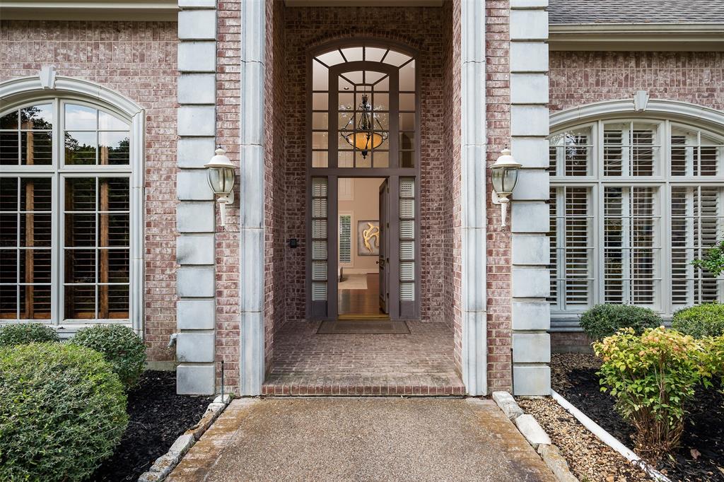 Hillcrest Park - Residential