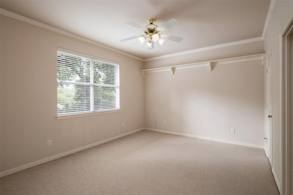 Hillcrest Park - Residential