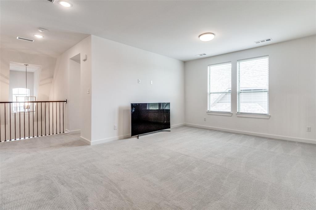 Thompson Farms: 50ft. lots - Residential