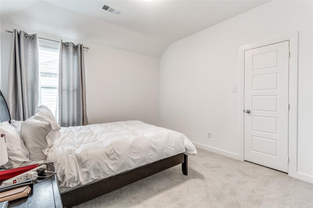 Thompson Farms: 50ft. lots - Residential