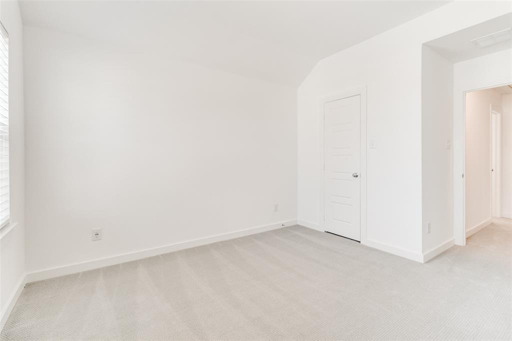 Thompson Farms: 50ft. lots - Residential