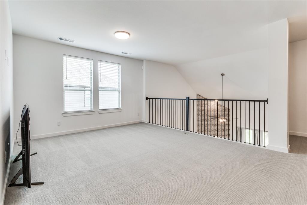 Thompson Farms: 50ft. lots - Residential