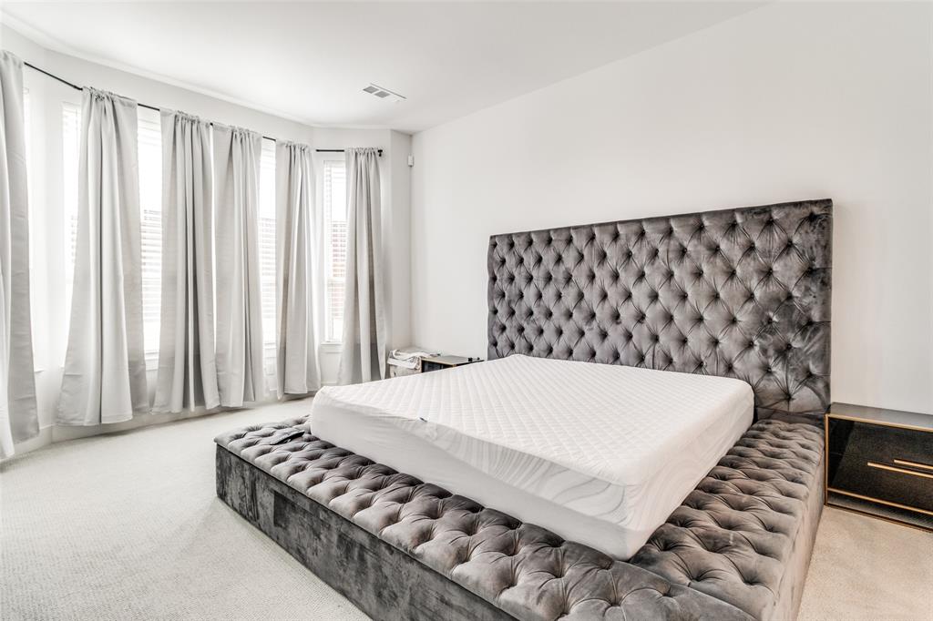 Thompson Farms: 50ft. lots - Residential