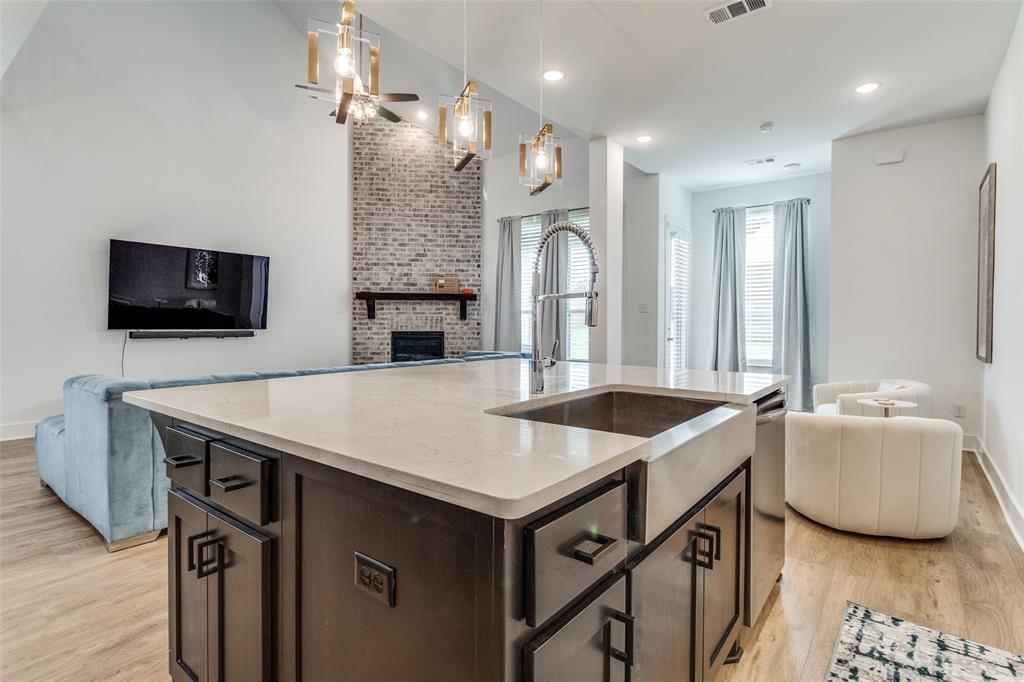 Thompson Farms: 50ft. lots - Residential