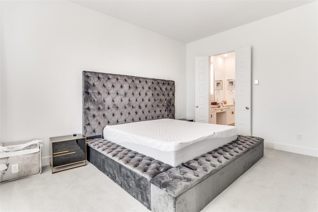 Thompson Farms: 50ft. lots - Residential