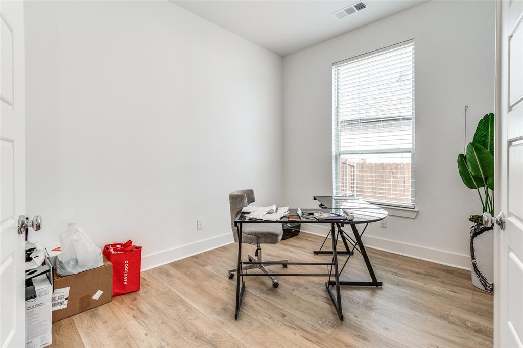 Thompson Farms: 50ft. lots - Residential