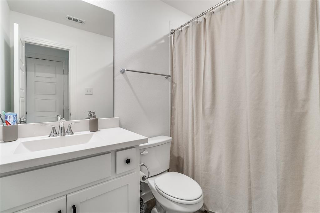 Thompson Farms: 50ft. lots - Residential