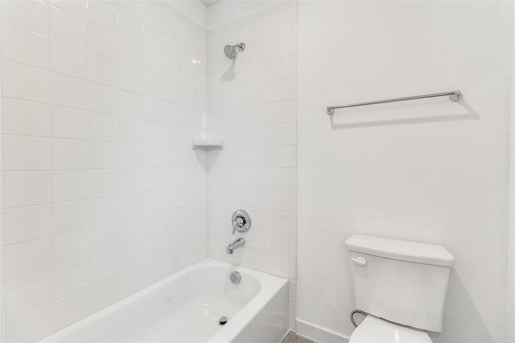 Thompson Farms: 50ft. lots - Residential