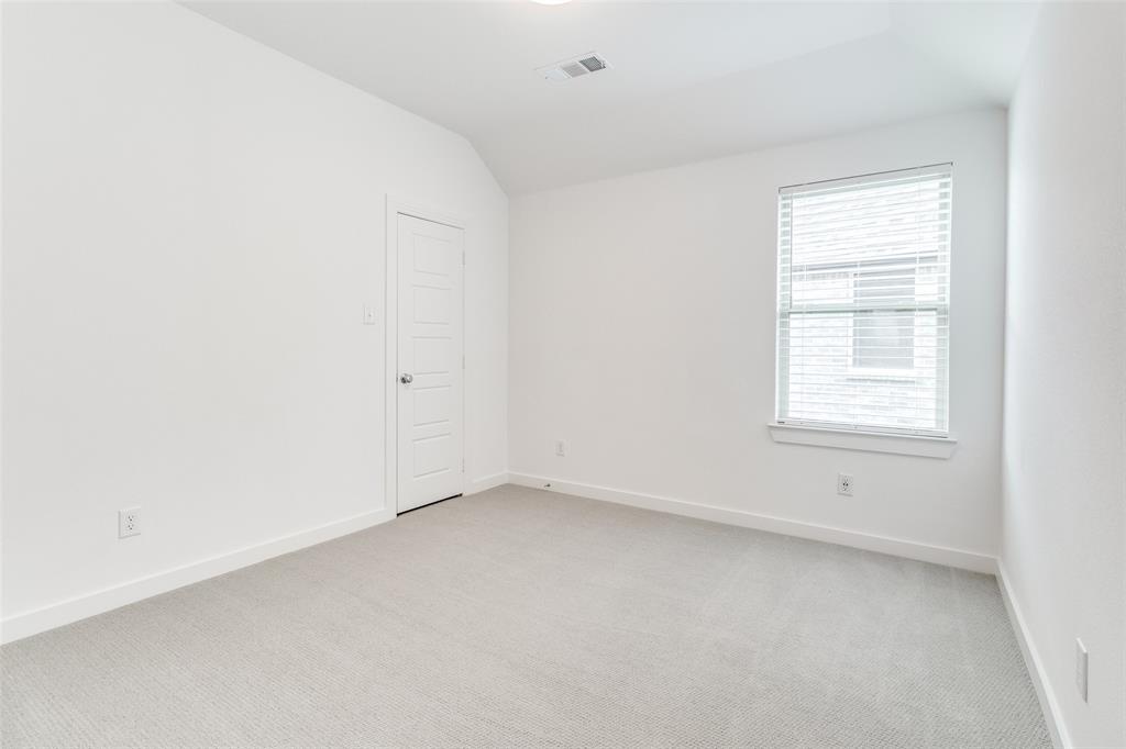 Thompson Farms: 50ft. lots - Residential