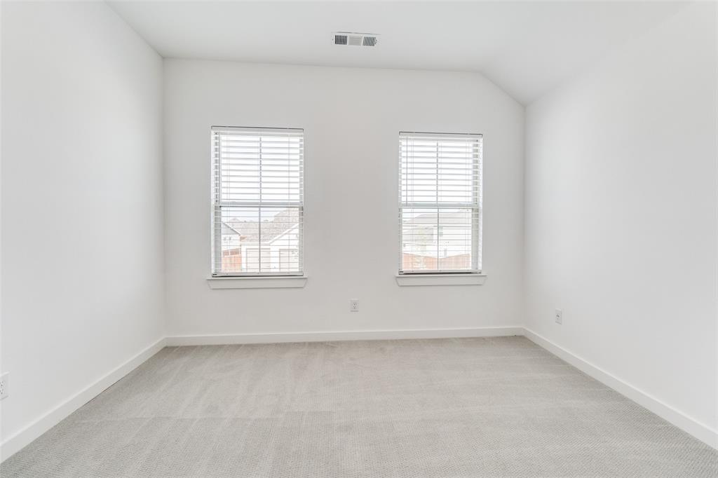 Thompson Farms: 50ft. lots - Residential