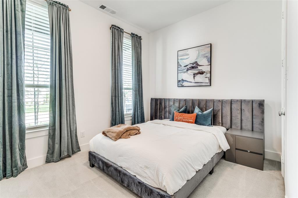 Thompson Farms: 50ft. lots - Residential