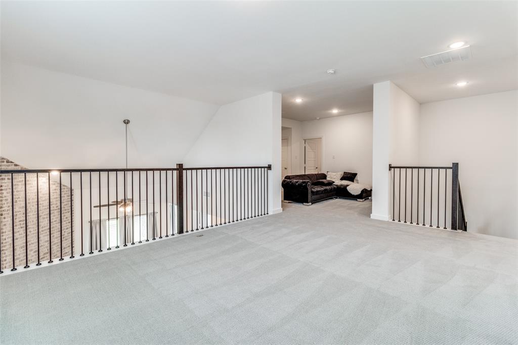 Thompson Farms: 50ft. lots - Residential