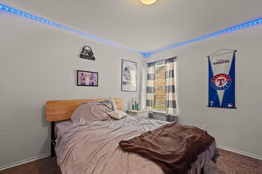 Magnolia Phase 1 - Residential