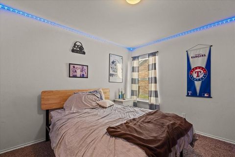 Tiny photo for 400 Shiplap Lane, Josephine, TX 75189 (MLS # 21100650)