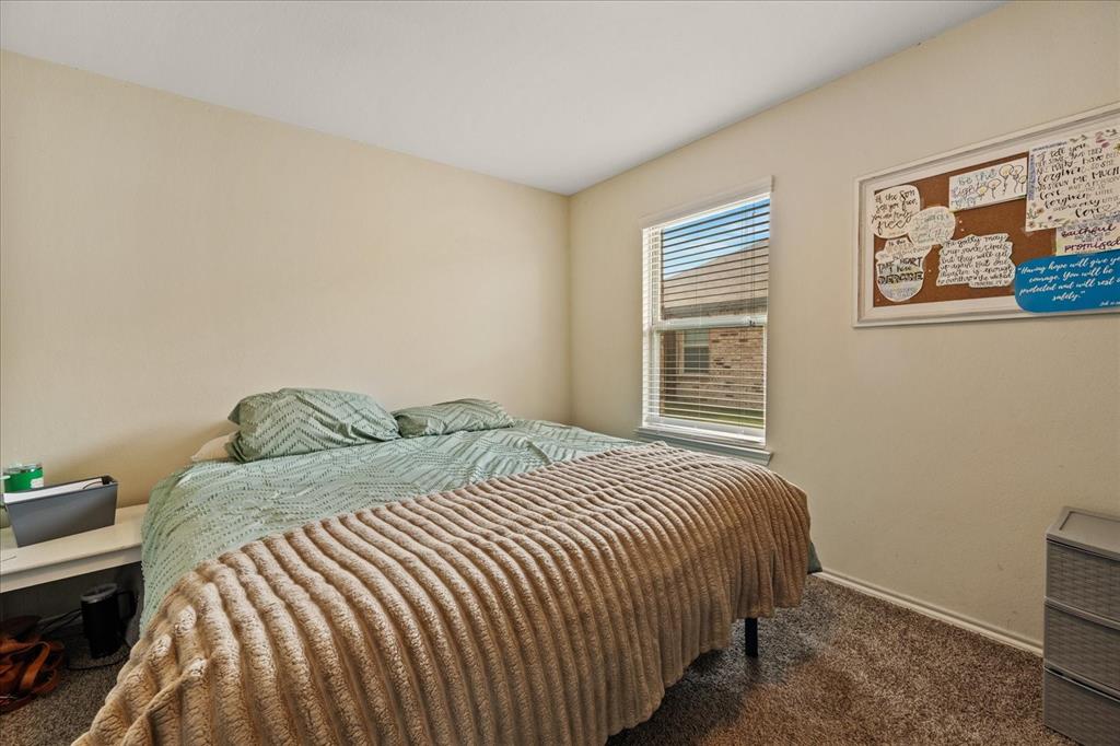 Magnolia Phase 1 - Residential