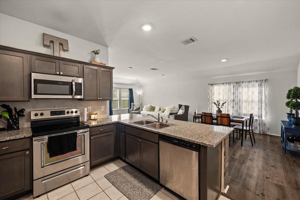 Magnolia Phase 1 - Residential