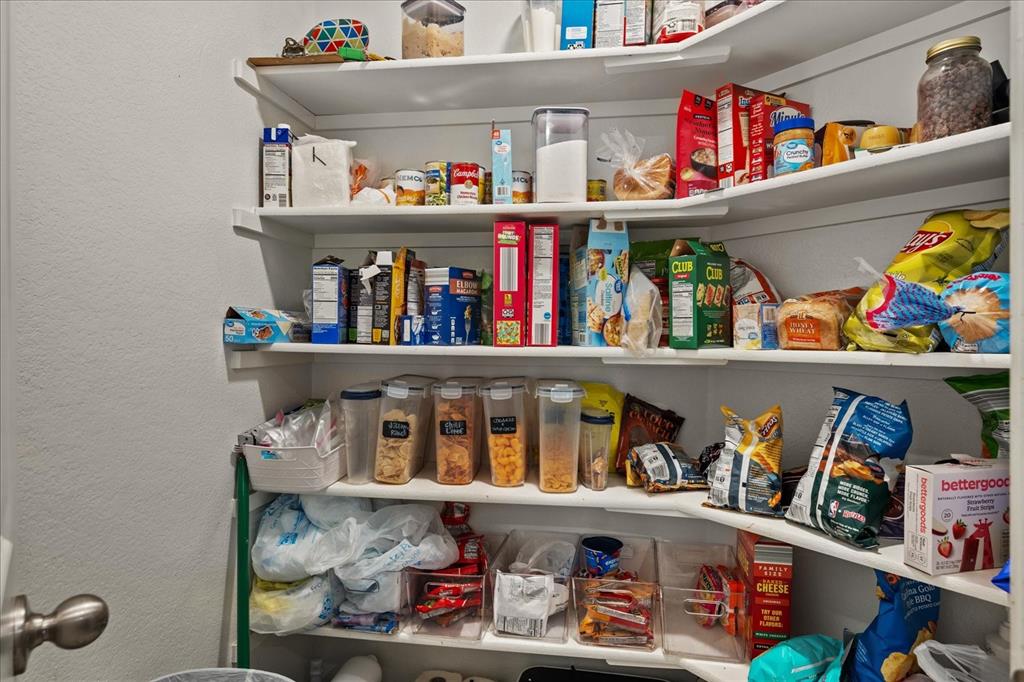 Magnolia Phase 1 - Residential