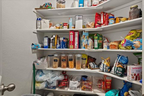 Tiny photo for 400 Shiplap Lane, Josephine, TX 75189 (MLS # 21100650)