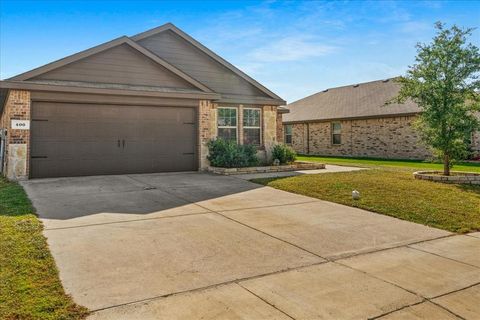 Tiny photo for 400 Shiplap Lane, Josephine, TX 75189 (MLS # 21100650)