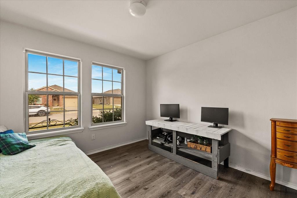 Magnolia Phase 1 - Residential