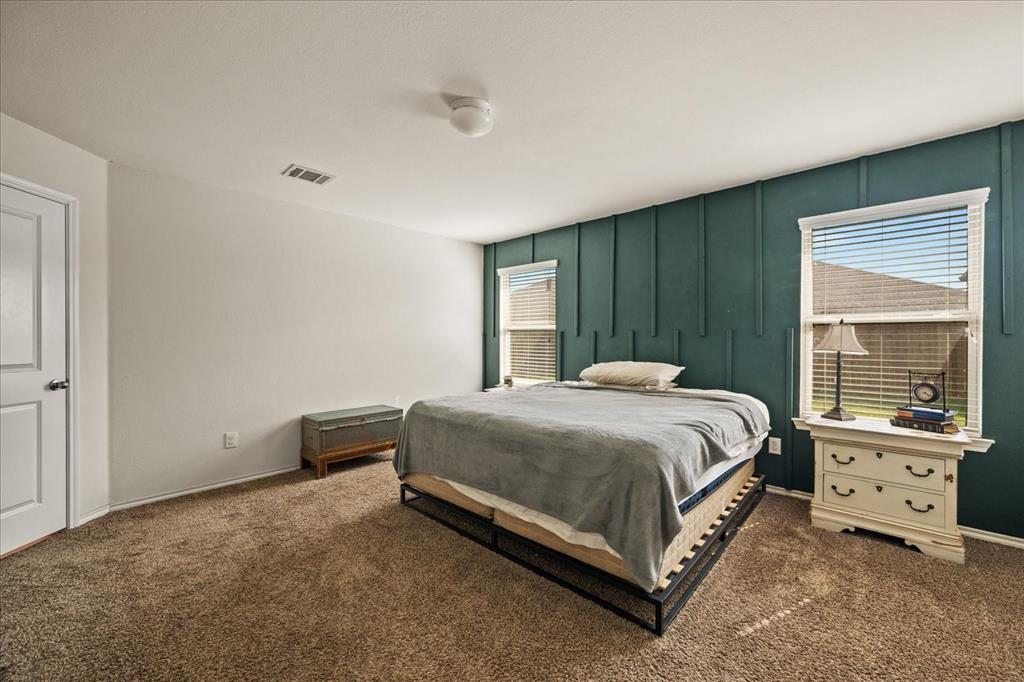 Magnolia Phase 1 - Residential