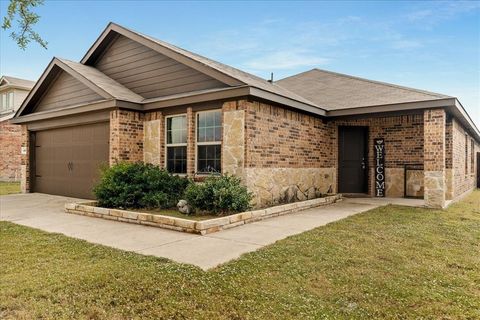 400 Shiplap Lane Josephine TX 75189