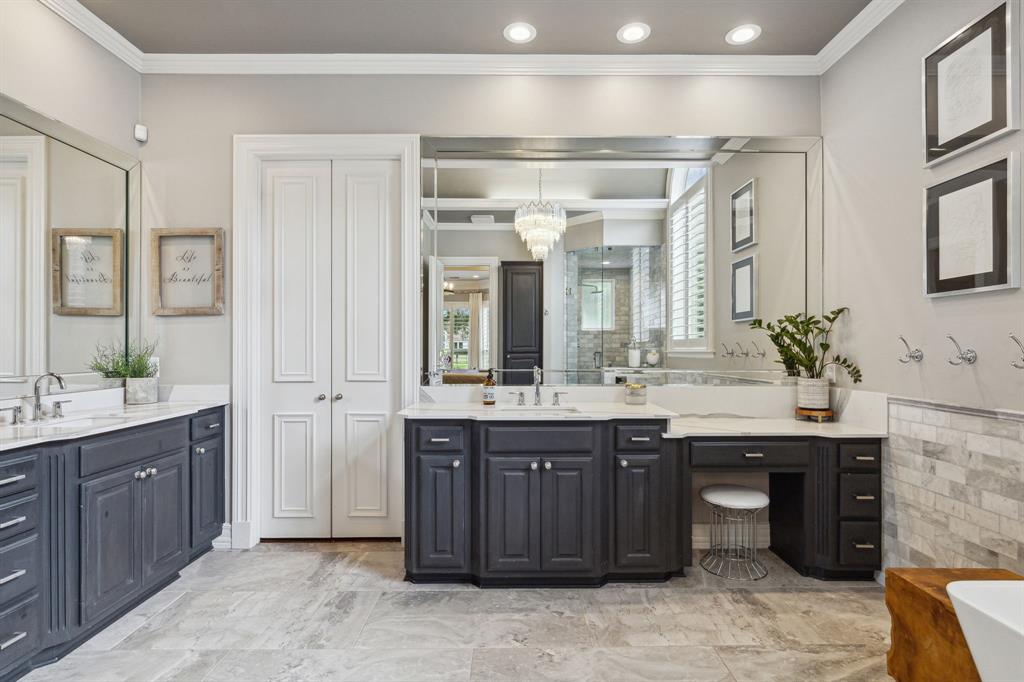 Willow Bend Estates Ph III - Residential