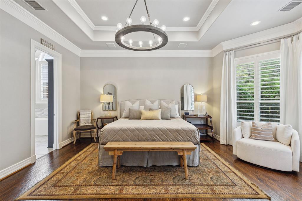 Willow Bend Estates Ph III - Residential