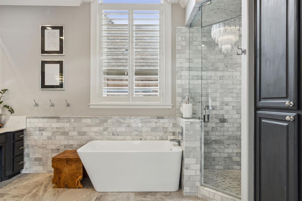 Willow Bend Estates Ph III - Residential