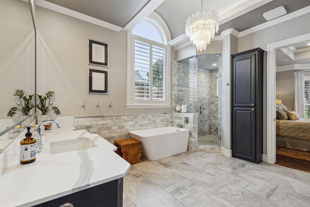 Willow Bend Estates Ph III - Residential