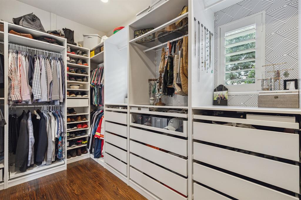 Willow Bend Estates Ph III - Residential