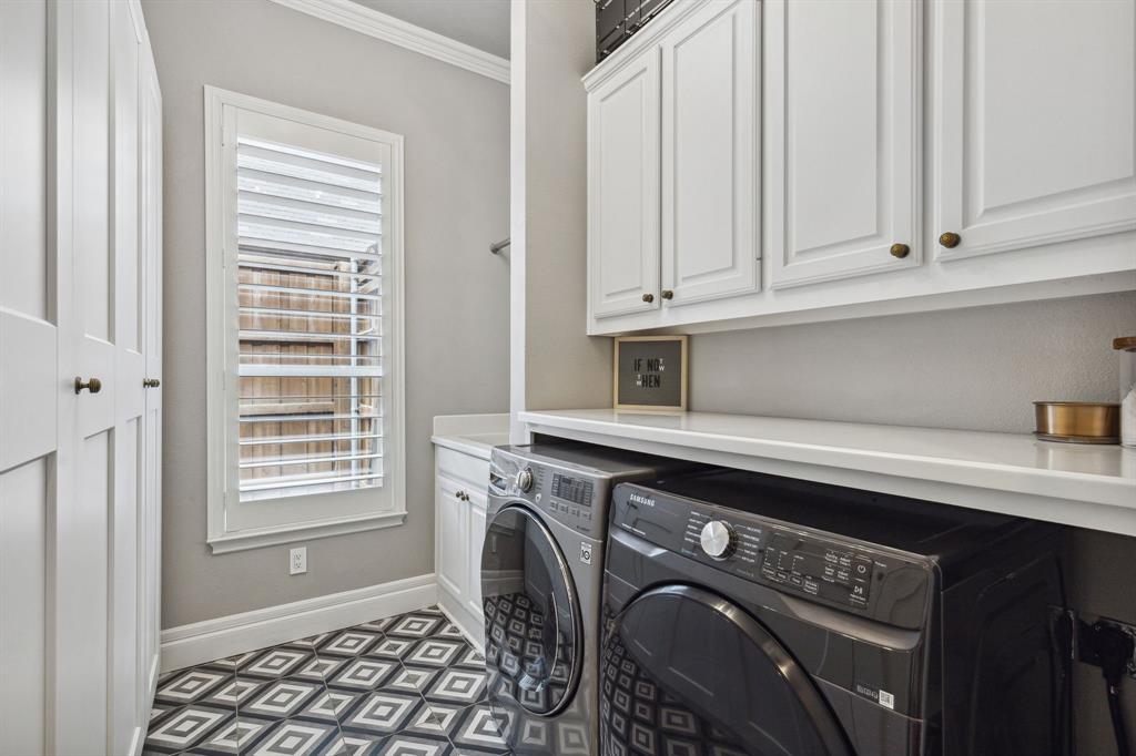 Willow Bend Estates Ph III - Residential