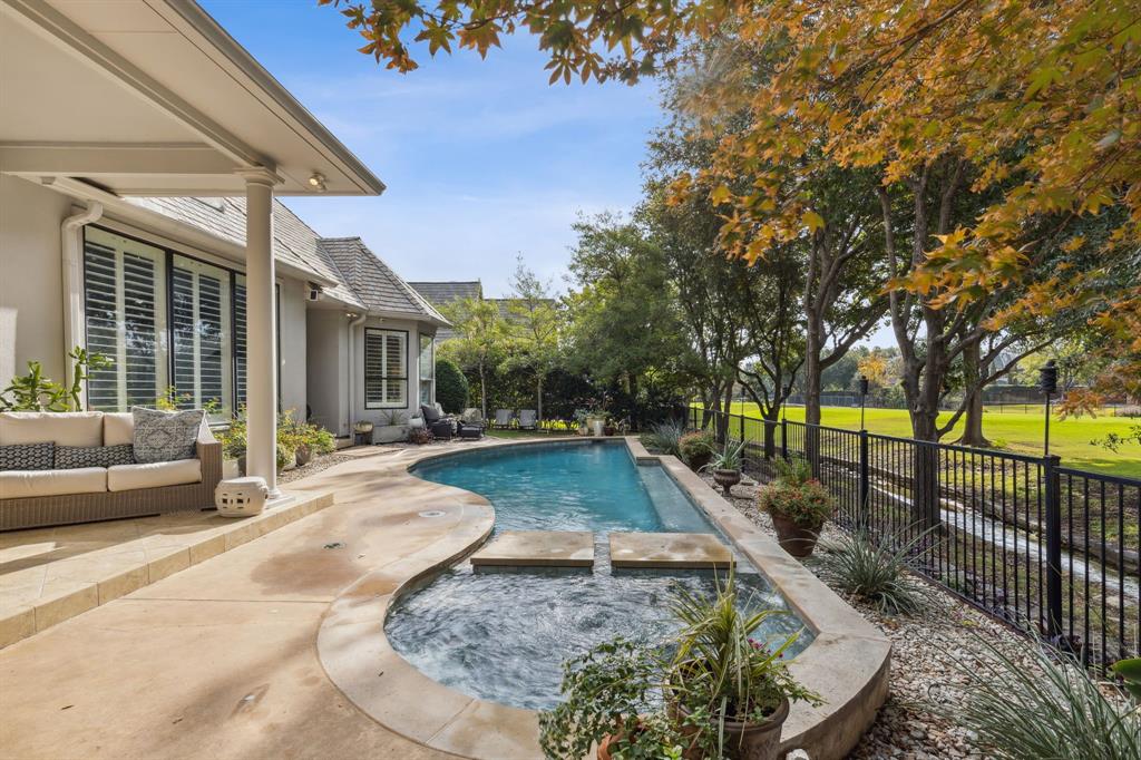 Willow Bend Estates Ph III - Residential