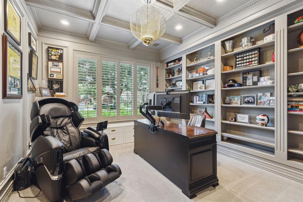 Willow Bend Estates Ph III - Residential