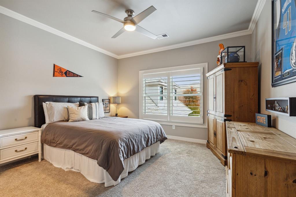 Willow Bend Estates Ph III - Residential