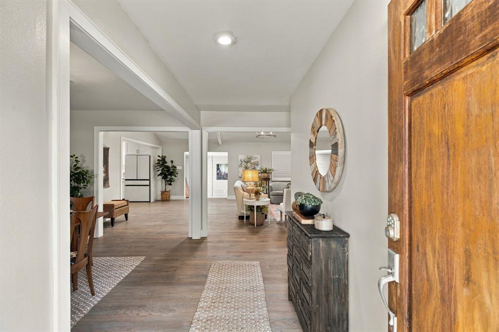 3612 Grandview Drive